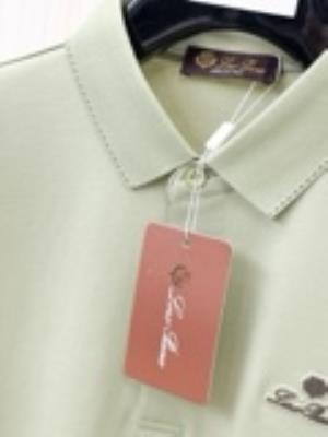 wholesale quality loro piana shirt model no. 3
